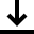 White Rabbit Casino Count Downloads